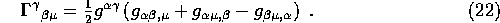 equation736